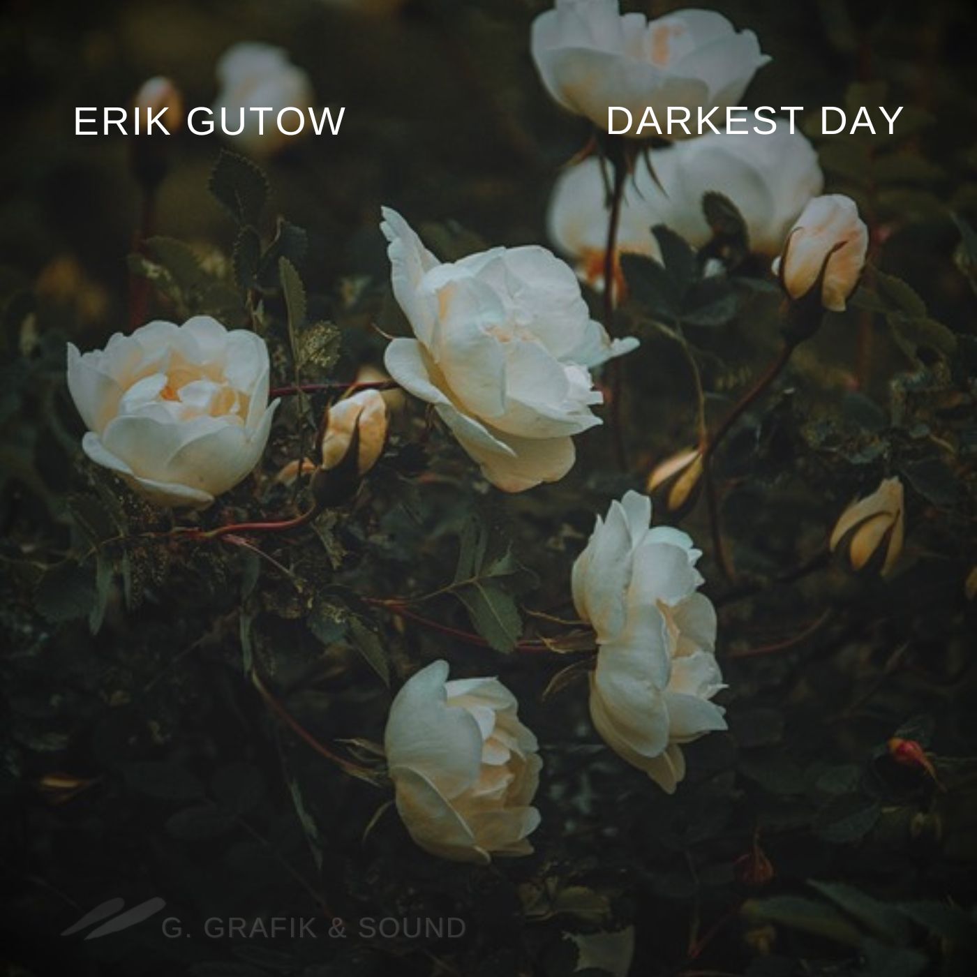 Darkest Day